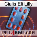 Eli Lilly Cialis 06